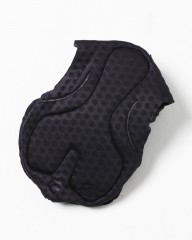 ASSOSレディース パッド付き ハーフショーツ【UMA GT Half Shorts S11 SHORT】mb_15l