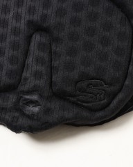 ASSOSレディース パッド付き ハーフショーツ【UMA GT Half Shorts S11 SHORT】mb_16l