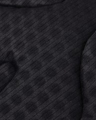 ASSOSレディース パッド付き ハーフショーツ【UMA GT Half Shorts S11 SHORT】mb_17l