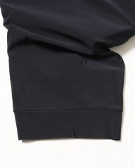 ASSOSレディース パッド付き ハーフショーツ【UMA GT Half Shorts S11 SHORT】mb_18l