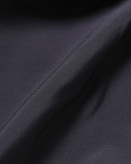 ASSOSレディース パッド付き ハーフショーツ【UMA GT Half Shorts S11 SHORT】mb_20l