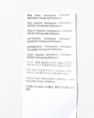 ASSOSレディース パッド付き ハーフショーツ【UMA GT Half Shorts S11 SHORT】mb_22l