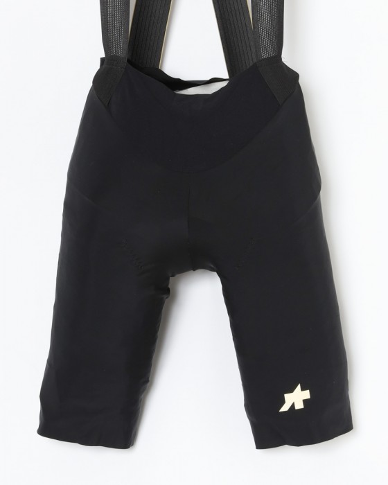 ASSOSレディース ビブショーツ【UMA GTV Bib Shorts S11】08l