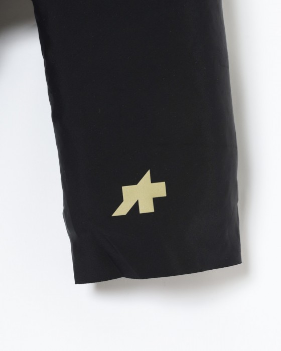 ASSOSレディース ビブショーツ【UMA GTV Bib Shorts S11】09l