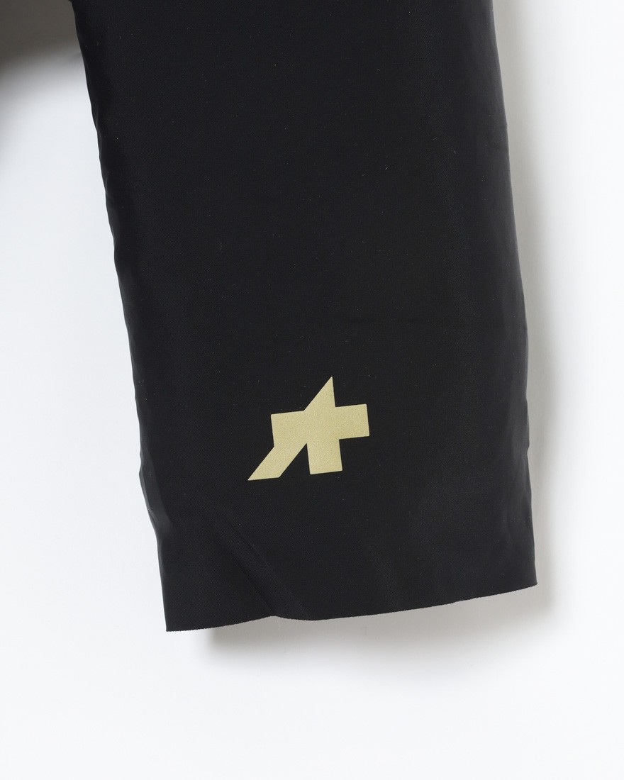 ASSOSレディース ビブショーツ【UMA GTV Bib Shorts S11】09l