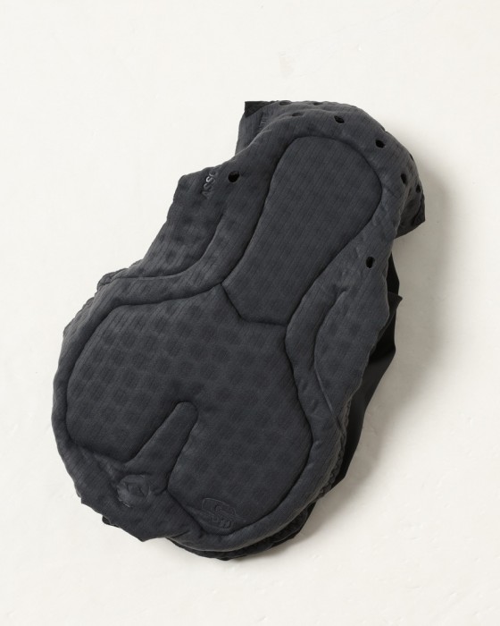 ASSOSレディース ビブショーツ【UMA GTV Bib Shorts S11】16l