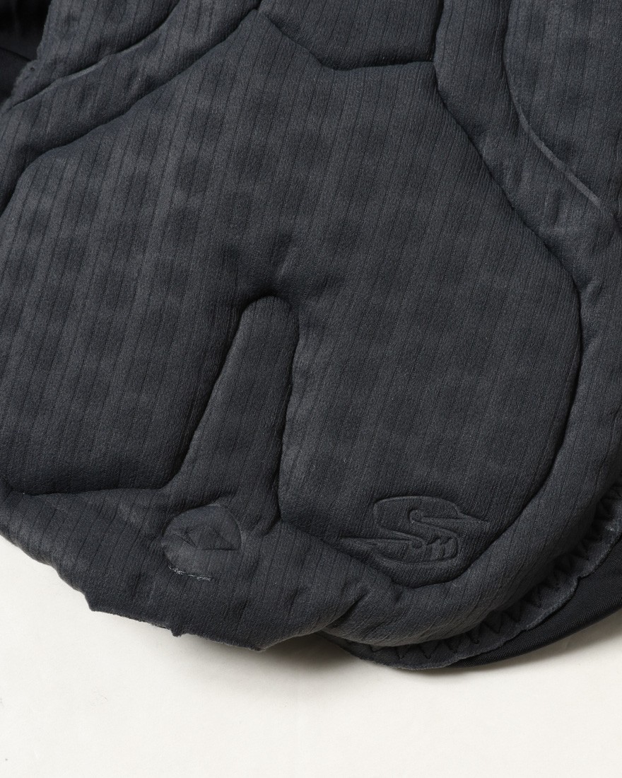 ASSOSレディース ビブショーツ【UMA GTV Bib Shorts S11】17l