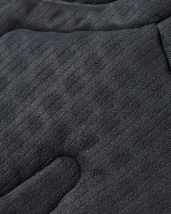 ASSOSレディース ビブショーツ【UMA GTV Bib Shorts S11】19l