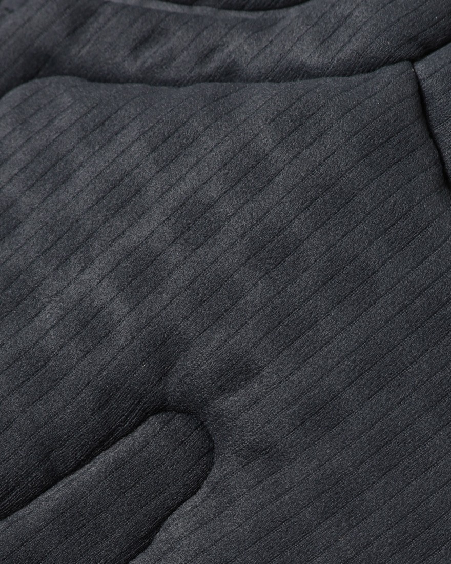 ASSOSレディース ビブショーツ【UMA GTV Bib Shorts S11】19l