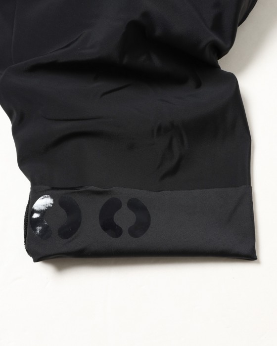 ASSOSレディース ビブショーツ【UMA GTV Bib Shorts S11】21l