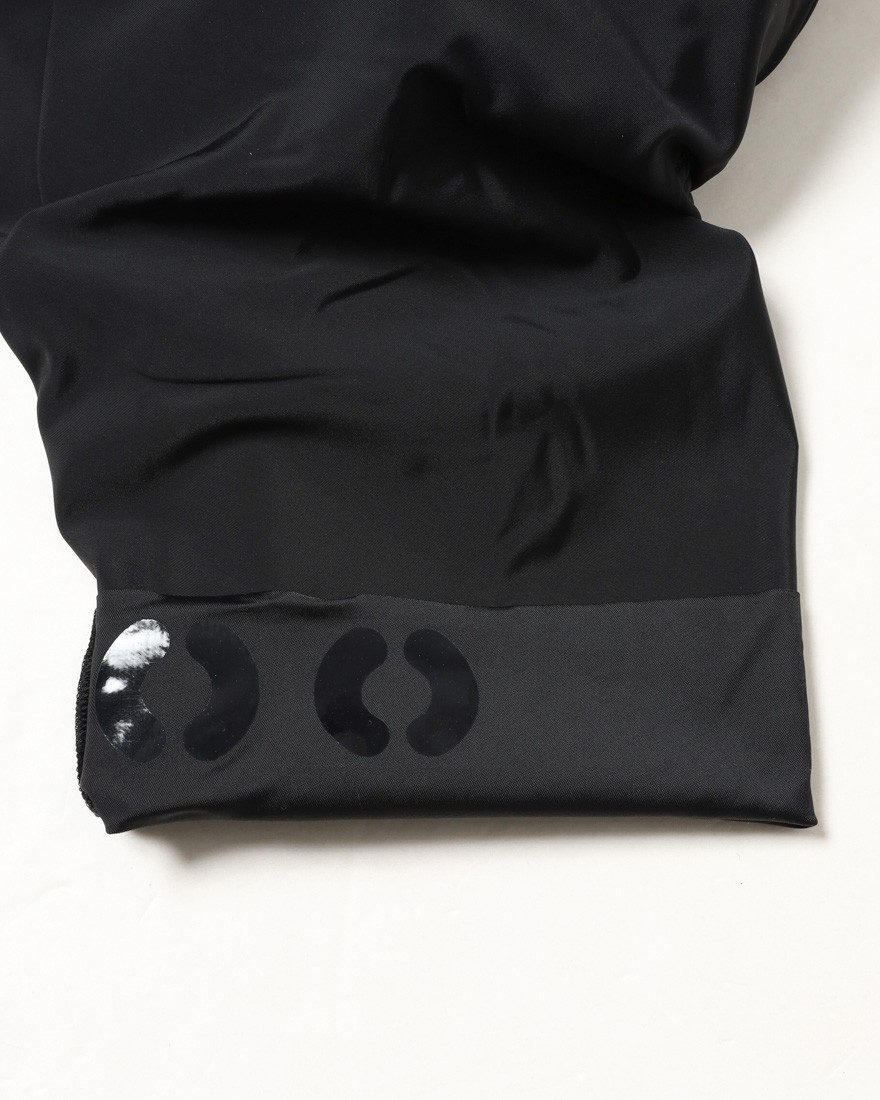 ASSOSレディース ビブショーツ【UMA GTV Bib Shorts S11】21l