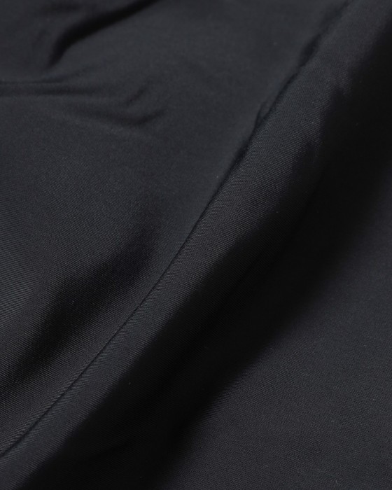 ASSOSレディース ビブショーツ【UMA GTV Bib Shorts S11】22l