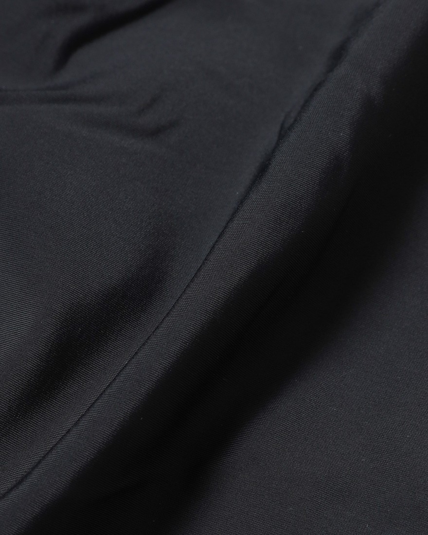 ASSOSレディース ビブショーツ【UMA GTV Bib Shorts S11】22l