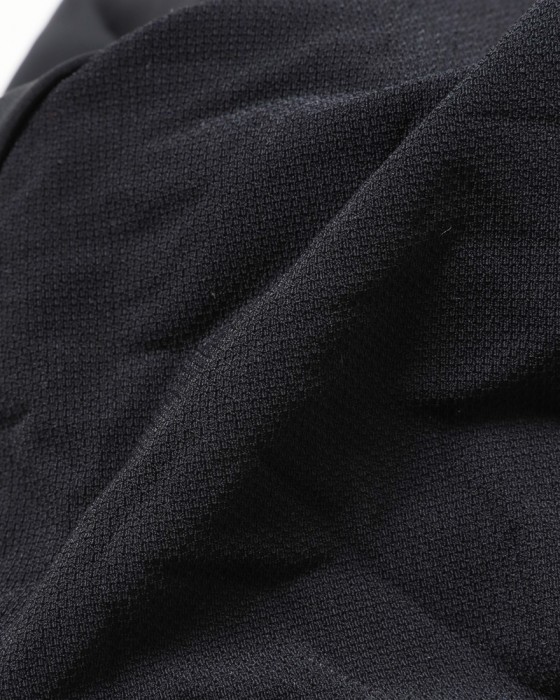 ASSOSレディース ビブショーツ【UMA GTV Bib Shorts S11】23l