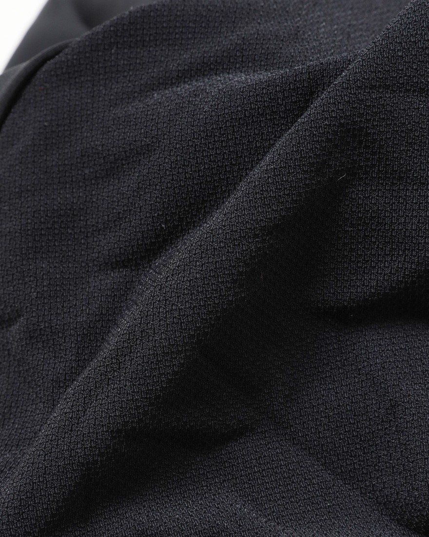 ASSOSレディース ビブショーツ【UMA GTV Bib Shorts S11】23l