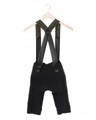 ASSOSレディース ビブショーツ【UMA GTV Bib Shorts S11】mb_04l