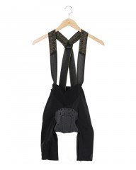 ASSOSレディース ビブショーツ【UMA GTV Bib Shorts S11】mb_05l