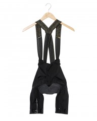 ASSOSレディース ビブショーツ【UMA GTV Bib Shorts S11】mb_06l