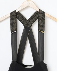 ASSOSレディース ビブショーツ【UMA GTV Bib Shorts S11】mb_07l