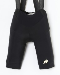 ASSOSレディース ビブショーツ【UMA GTV Bib Shorts S11】mb_08l