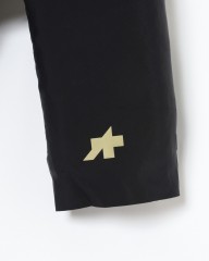 ASSOSレディース ビブショーツ【UMA GTV Bib Shorts S11】mb_09l