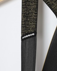 ASSOSレディース ビブショーツ【UMA GTV Bib Shorts S11】mb_10l