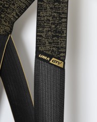 ASSOSレディース ビブショーツ【UMA GTV Bib Shorts S11】mb_11l