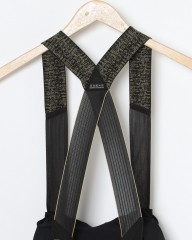 ASSOSレディース ビブショーツ【UMA GTV Bib Shorts S11】mb_12l