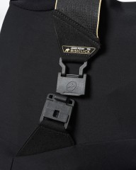 ASSOSレディース ビブショーツ【UMA GTV Bib Shorts S11】mb_15l