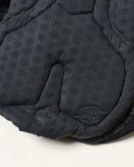 ASSOSレディース ビブショーツ【UMA GTV Bib Shorts S11】mb_17l