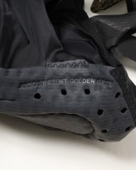 ASSOSレディース ビブショーツ【UMA GTV Bib Shorts S11】mb_18l