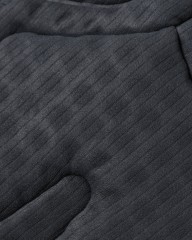 ASSOSレディース ビブショーツ【UMA GTV Bib Shorts S11】mb_19l