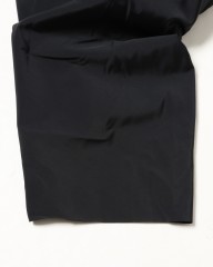 ASSOSレディース ビブショーツ【UMA GTV Bib Shorts S11】mb_20l