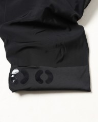 ASSOSレディース ビブショーツ【UMA GTV Bib Shorts S11】mb_21l