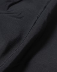 ASSOSレディース ビブショーツ【UMA GTV Bib Shorts S11】mb_22l