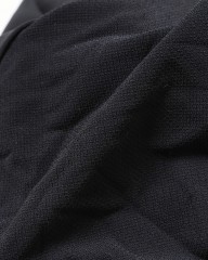 ASSOSレディース ビブショーツ【UMA GTV Bib Shorts S11】mb_23l