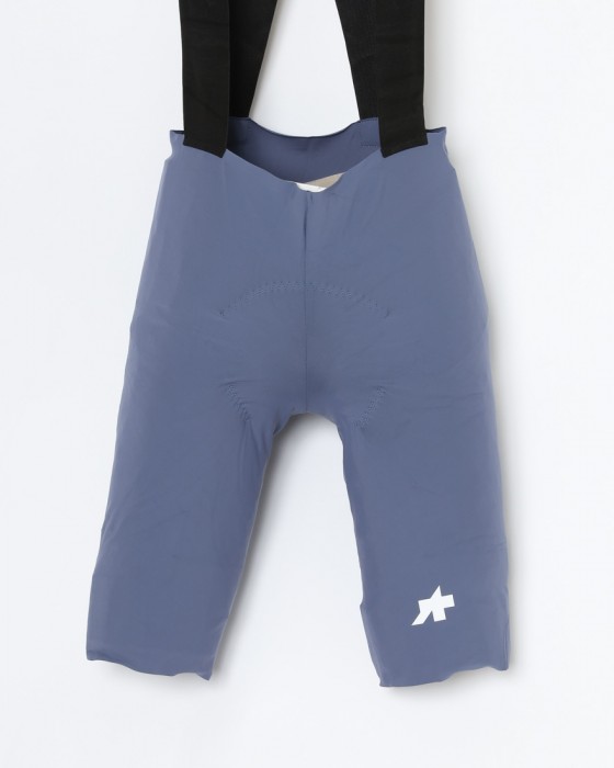 ASSOSレディース ビブショーツ【DYORA R Bib Shorts S11】07l