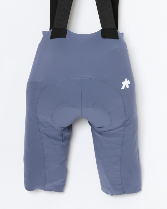 ASSOSレディース ビブショーツ【DYORA R Bib Shorts S11】12l