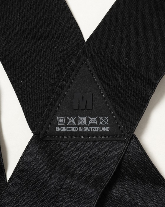 ASSOSレディース ビブショーツ【DYORA R Bib Shorts S11】14l