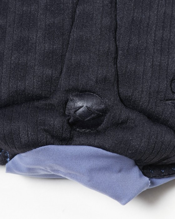 ASSOSレディース ビブショーツ【DYORA R Bib Shorts S11】18l