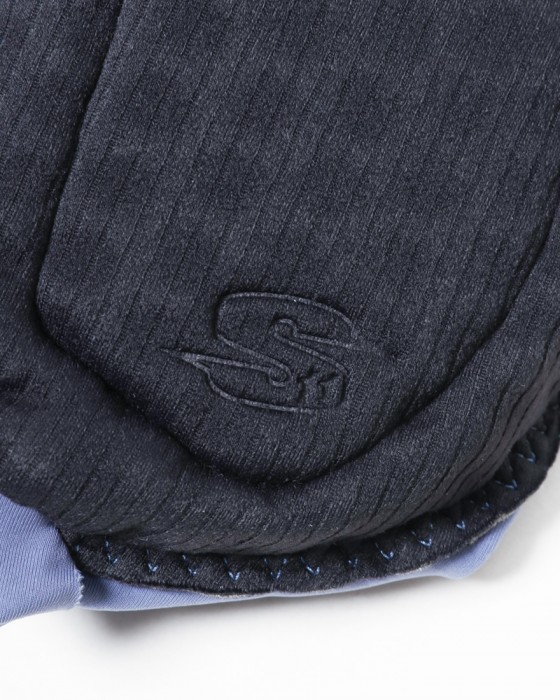 ASSOSレディース ビブショーツ【DYORA R Bib Shorts S11】19l