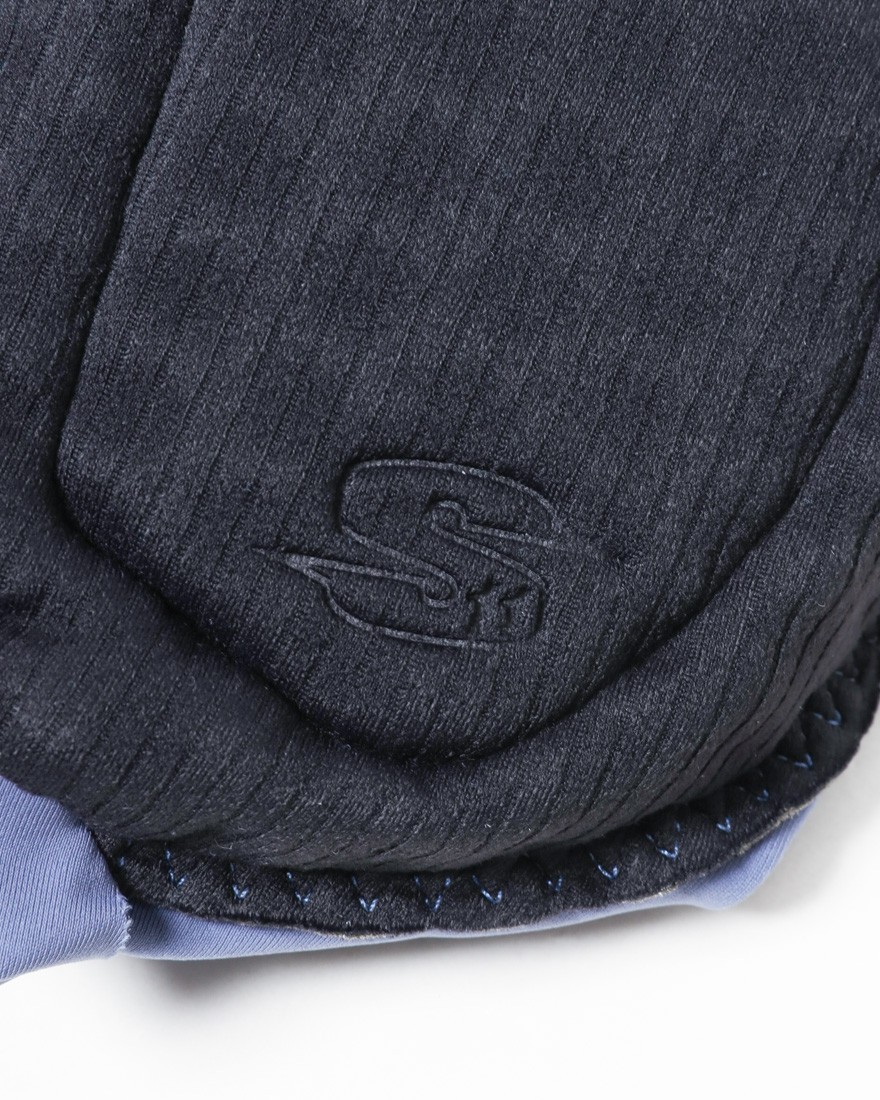 ASSOSレディース ビブショーツ【DYORA R Bib Shorts S11】19l