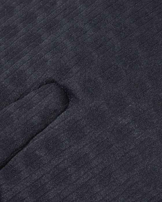 ASSOSレディース ビブショーツ【DYORA R Bib Shorts S11】21l