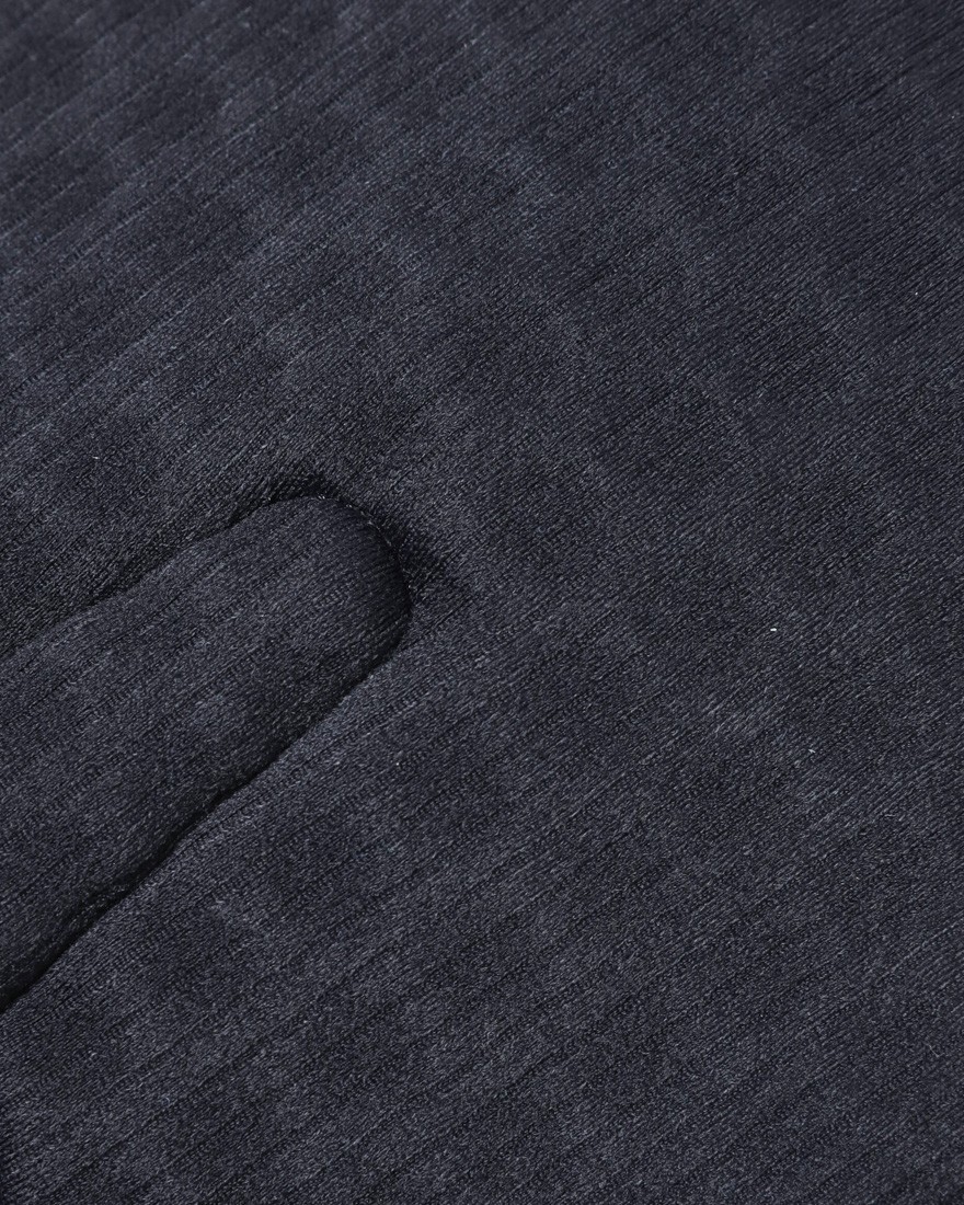 ASSOSレディース ビブショーツ【DYORA R Bib Shorts S11】21l