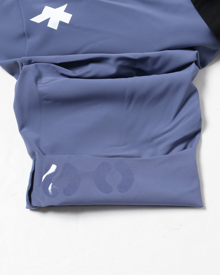 ASSOSレディース ビブショーツ【DYORA R Bib Shorts S11】23l