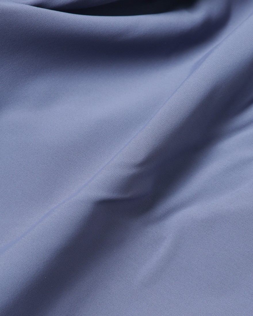 ASSOSレディース ビブショーツ【DYORA R Bib Shorts S11】24l