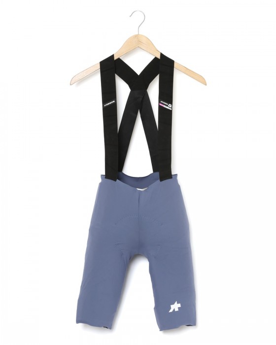 ASSOSレディース ビブショーツ【DYORA R Bib Shorts S11】c1