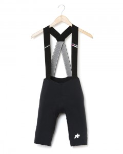 レディース ビブショーツ【DYORA R Bib Shorts S11】