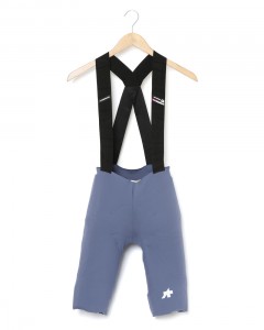 レディース ビブショーツ【DYORA R Bib Shorts S11】