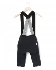 ASSOSレディース ビブショーツ【DYORA R Bib Shorts S11】mb_04l